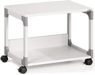 Durable Multifunctionele trolley 48 Durable Multifunctionele trolley 48