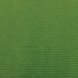 Canson kraftpapier ft 68 x 300 cm, groen Canson kraftpapier ft 68 x 300 cm, groen