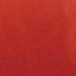 Canson kraftpapier ft 68 x 300 cm, rood Canson kraftpapier ft 68 x 300 cm, rood