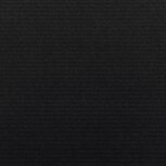 Canson kraftpapier ft 68 x 300 cm, zwart Canson kraftpapier ft 68 x 300 cm, zwart