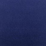 Canson kraftpapier ft 68 x 300 cm, blauw Canson kraftpapier ft 68 x 300 cm, blauw