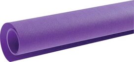 Canson kraftpapier ft 68 x 300 cm, violet Canson kraftpapier ft 68 x 300 cm, violet