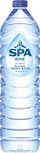 Spa Reine water, fles van 1,5 liter, pak van 6 stuks Spa Reine water, fles van 1,5 liter, pak van 6 stuks