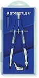 Staedtler passer Mars 552 Comfort Staedtler passer Mars 552 Comfort