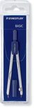 Staedtler passer Mars 559 Basic Staedtler passer Mars 559 Basic
