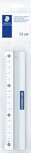 Staedtler lat 15 cm Staedtler lat 15 cm
