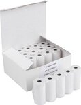 THERMOROL 60MMX11MMX8MM P20 THERMOROL 60MMX11MMX8MM P20