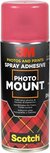 3M Photo Mount Spray 3M Photo Mount Spray