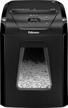 Fellowes Powershred papiervernietiger 12C Fellowes Powershred papiervernietiger 12C
