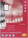 Multo kalkpapier Multo kalkpapier