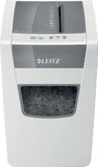 Leitz IQ Slim Home Office Papiervernietiger P4 Leitz IQ Slim Home Office Papiervernietiger P4
