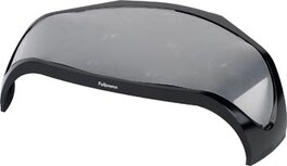 Fellowes beeldschermhouder Smart Suites Fellowes beeldschermhouder Smart Suites