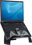 Fellowes laptopstandaard Smart Suites Fellowes laptopstandaard Smart Suites