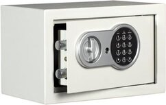 De Raat Protector Universal 1E, kluis De Raat Protector Universal 1E, kluis