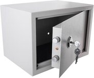 De Raat Protector Universal 2S, kluis De Raat Protector Universal 2S, kluis