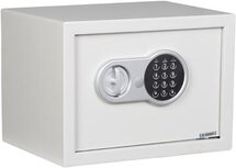 De Raat Protector Universal 2E, kluis De Raat Protector Universal 2E, kluis