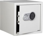 De Raat Protector Universal 3E, kluis De Raat Protector Universal 3E, kluis