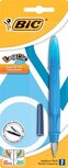 Bic vulpen EasyClic geassorteerde kleuren, op blister Bic vulpen EasyClic geassorteerde kleuren, op blister