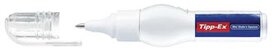 Tipp-Ex correctiepen Mini Shake n Squeeze Tipp-Ex correctiepen Mini Shake n Squeeze