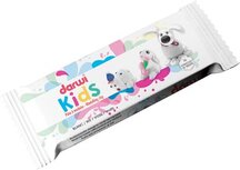 Darwi boetseerpasta Kids, pak van 1 kg Darwi boetseerpasta Kids, pak van 1 kg