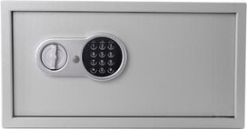 De Raat Protector Universal LTPE, kluis De Raat Protector Universal LTPE, kluis