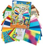 Folia knutselset Young Folia knutselset Young