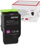 Xerox toner C310/C315, 5.500 pagina's, OEM 006R04366, magenta Xerox toner C310/C315, 5.500 pagina's, OEM 006R04366, magenta