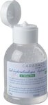 Hydroalcoholische handgel, 50-70% alcohol, fles van 100 ml Hydroalcoholische handgel, 50-70% alcohol, fles van 100 ml