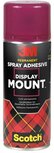 3M display Mount Spray 3M display Mount Spray