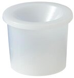 Antiknoeipot voor verf antiknoeipot (125 ml) Antiknoeipot voor verf antiknoeipot (125 ml)
