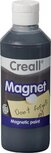 Havo magneetverf Havo magneetverf