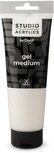 Creall Gel medium Creall Gel medium