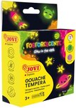 Jovi Lichtgevende plakkaatverf Jovi Lichtgevende plakkaatverf