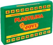 Jovi Boetseerpasta Plastilina lichtgroen Jovi Boetseerpasta Plastilina lichtgroen