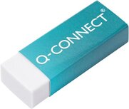 Q-CONNECT PVC-vrije gum Q-CONNECT PVC-vrije gum