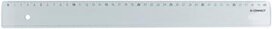 Q-CONNECT meetlat, plastic, in etui, 40 cm Q-CONNECT meetlat, plastic, in etui, 40 cm