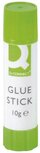 Q-CONNECT plakstift 10 g Q-CONNECT plakstift 10 g