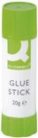 Q-CONNECT plakstift 20 g Q-CONNECT plakstift 20 g