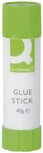 Q-CONNECT plakstift 40 g Q-CONNECT plakstift 40 g