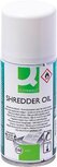 Q-CONNECT olie voor papiervernietigers, 150 ml Q-CONNECT olie voor papiervernietigers, 150 ml