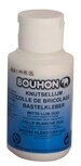 Bouhon knutsellijm 100 ml Bouhon knutsellijm 100 ml