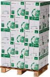 Navigator Universal printpapier ft A4, 80 g, pallet Navigator Universal printpapier ft A4, 80 g, pallet