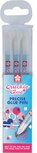 Sakura Quickie Glue lijmpen, etui met 3 stuks Sakura Quickie Glue lijmpen, etui met 3 stuks
