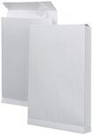 Monsterzakenveloppen ft 229 x 324 x 38 mm Monsterzakenveloppen ft 229 x 324 x 38 mm
