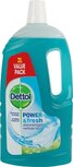 DETTOL REINIGER 2L KATOEN DETTOL REINIGER 2L KATOEN