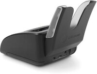 Safescan RS-100 verwijderbare stacker voor bankbiljetten, voor Safescan 155-S Safescan RS-100 verwijderbare stacker voor bankbiljetten, voor Safescan 155-S