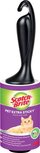 Scotch Brite pluizenkleefroller, extra klevend voor dierenhaar, 48 vellen Scotch Brite pluizenkleefroller, extra klevend voor dierenhaar, 48 vellen
