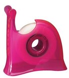 Scotch plakbandafroller Snail Scotch plakbandafroller Snail