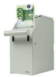 Safescan POS-kluis 4100, grijs Safescan POS-kluis 4100, grijs