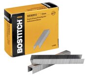 Bostitch nietjes SB302012 (12 mm) Bostitch nietjes SB302012 (12 mm)